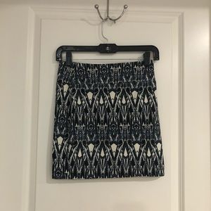 American Eagle Skirt